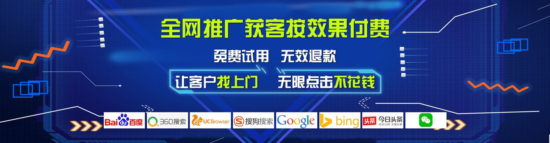 西乌珠穆沁旗sem优化师